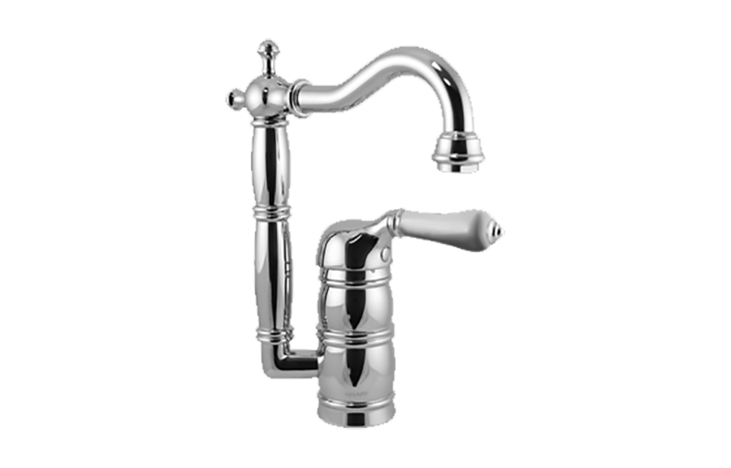 Adley Bar Faucet