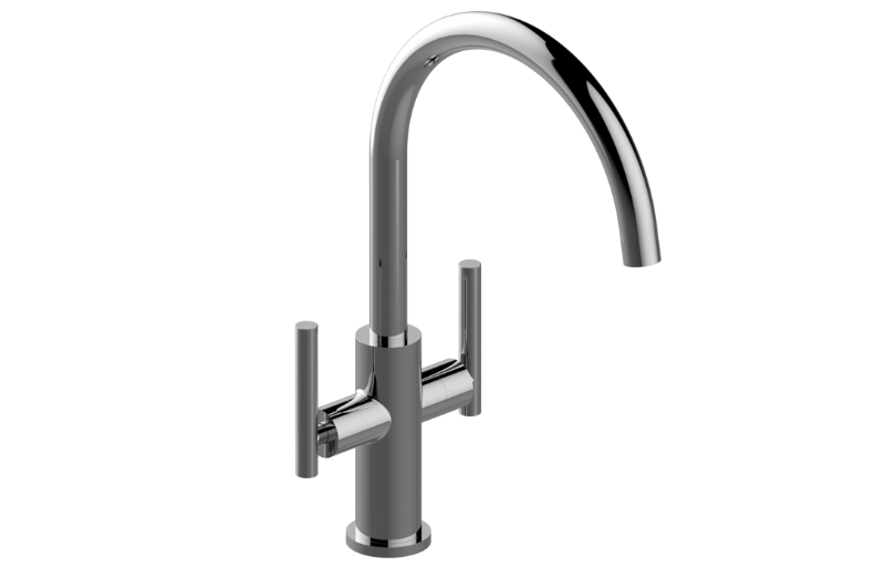 Sospiro Bar/Prep Faucet