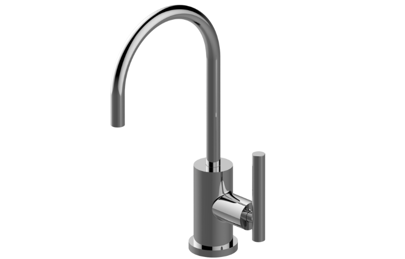 Sospiro Hot Water Dispenser