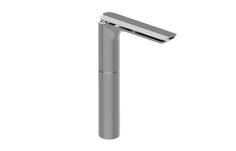 Sento Vessel Lavatory Faucet