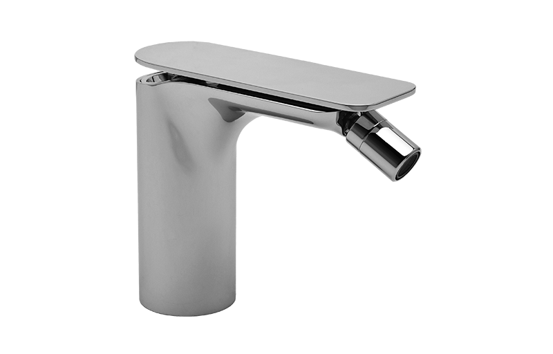 Sento Bidet Faucet