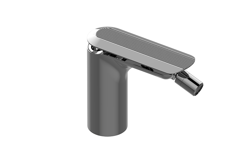 Sento Bidet Faucet