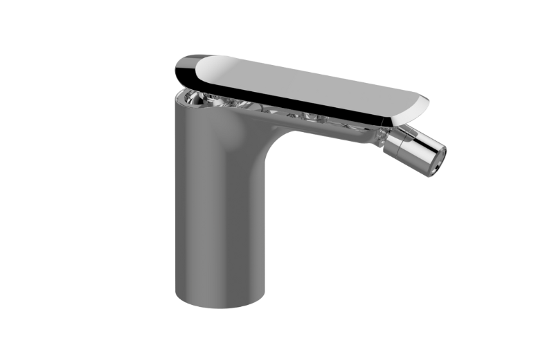 Sento Bidet faucet
