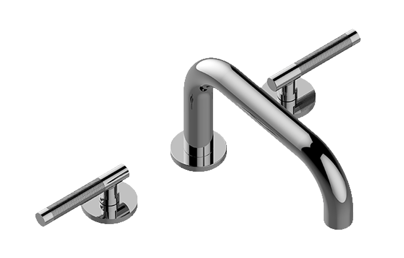 Harley Roman Tub (TRIM)