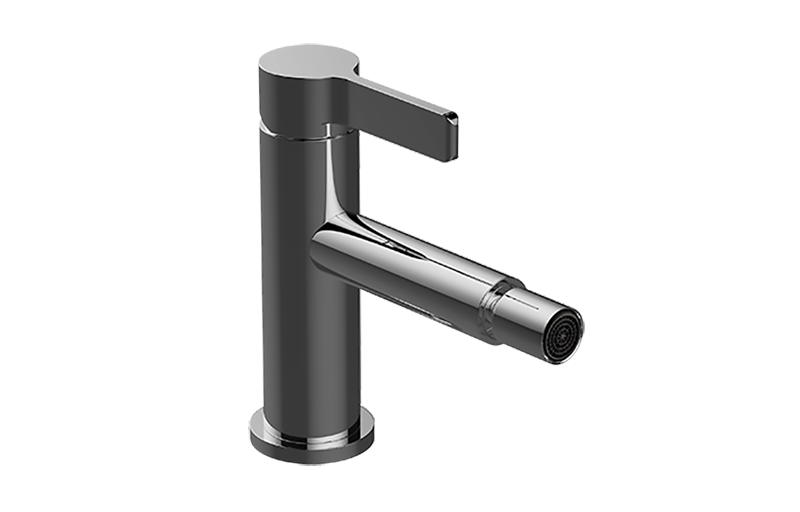 Terra Bidet Set