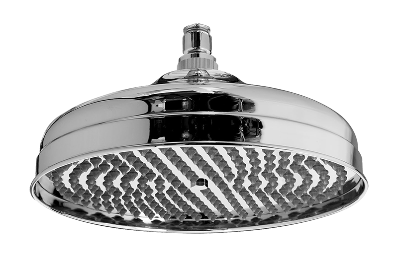 Traditional 8" Showerhead