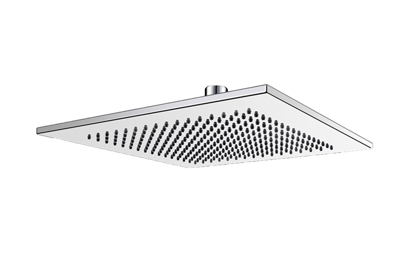 10” Showerhead