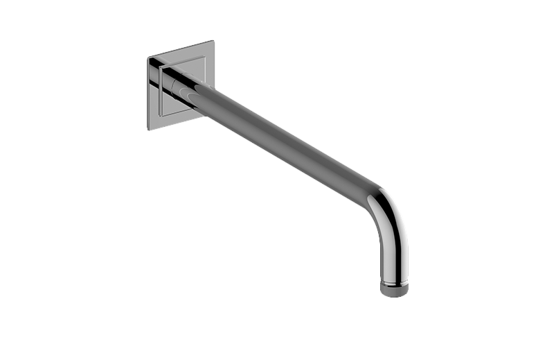 Finezza 12" Shower Arm