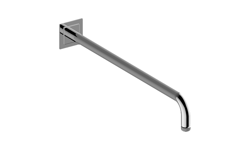 Finezza 18” Shower Arm