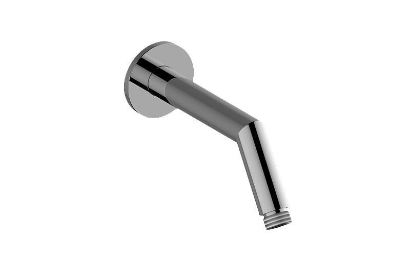 Contemporary 5” Shower Arm