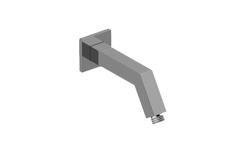 Contemporary 5” Shower Arm