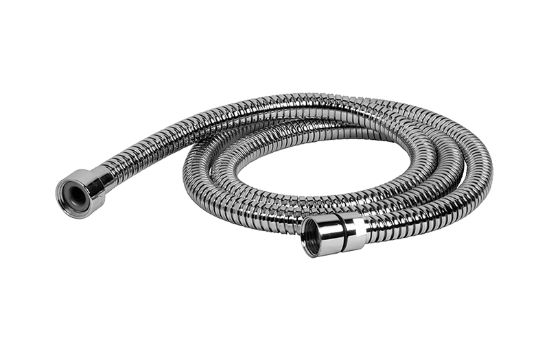 59" Shower Hose