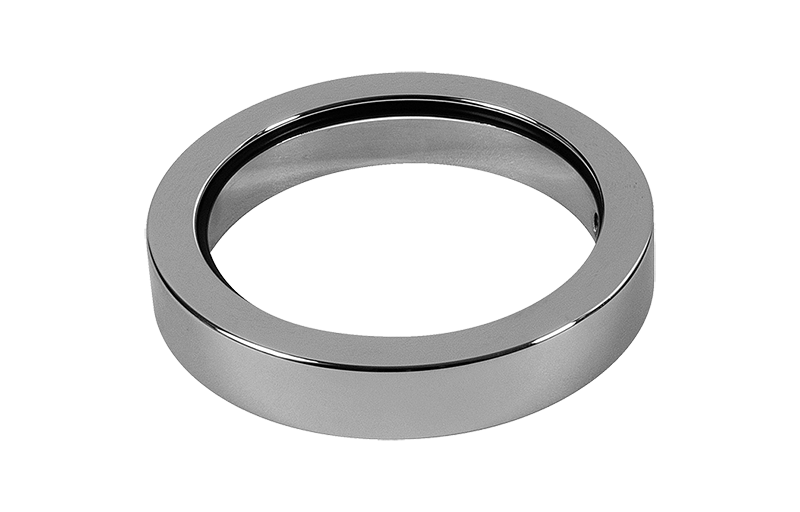 Trim Ring