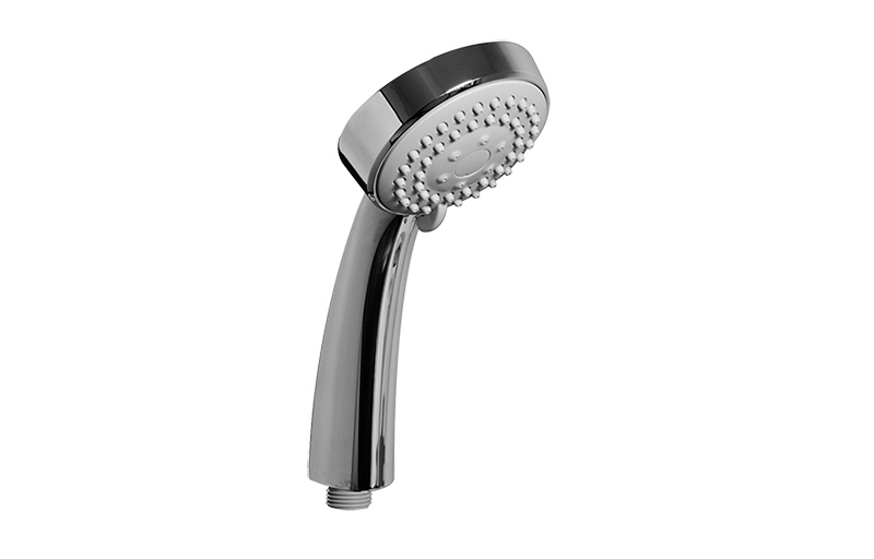 Multi-function Handshower