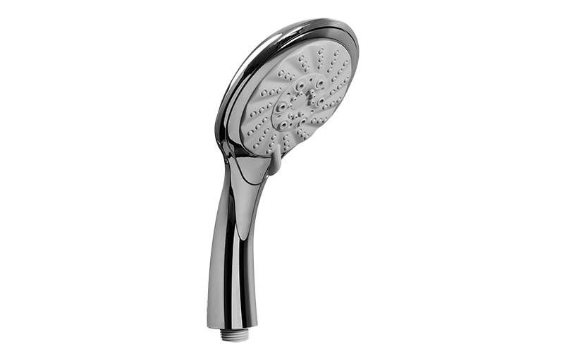 Contemporary Multi-function Handshower