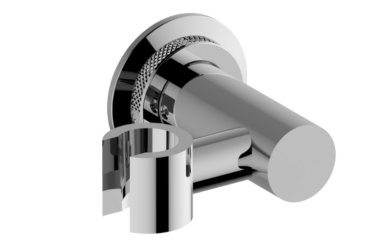 Vignola Wall Bracket for Handshower