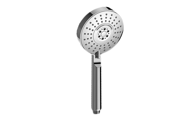 Multi-function Handshower