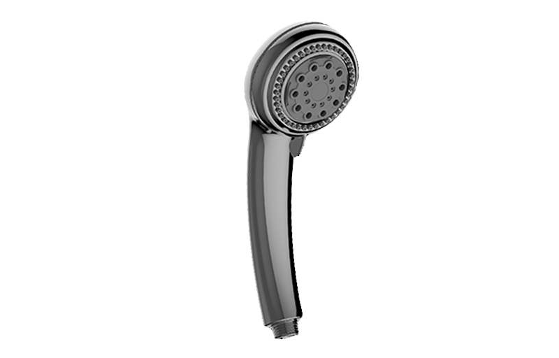 Multi-function Handshower