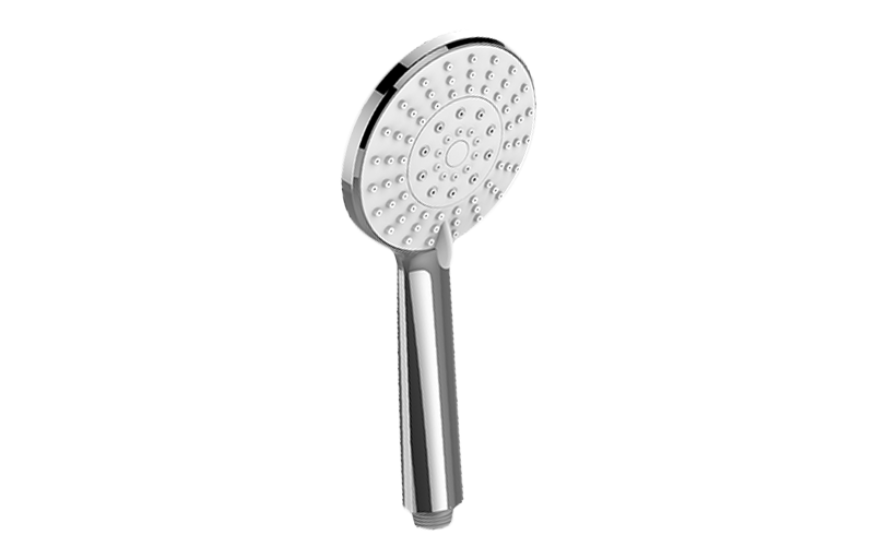 Multi-Function Handshower