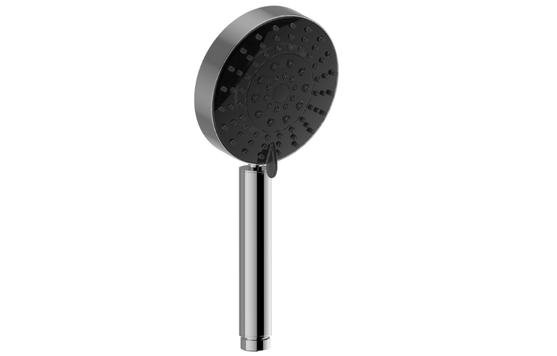 Multi-Function Handshower