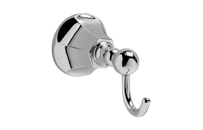 Robe Hook