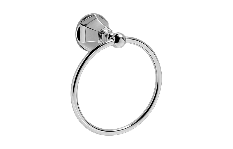 Towel Ring