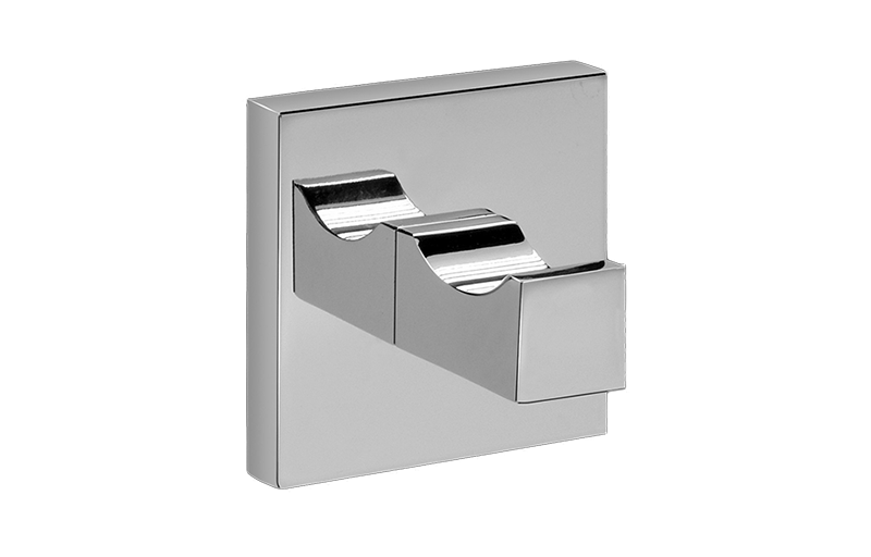 Robe Hook