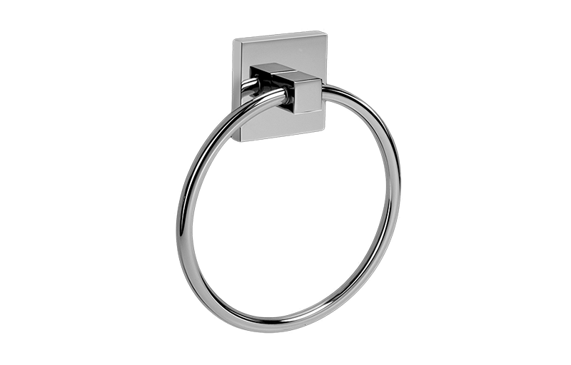 Towel Ring