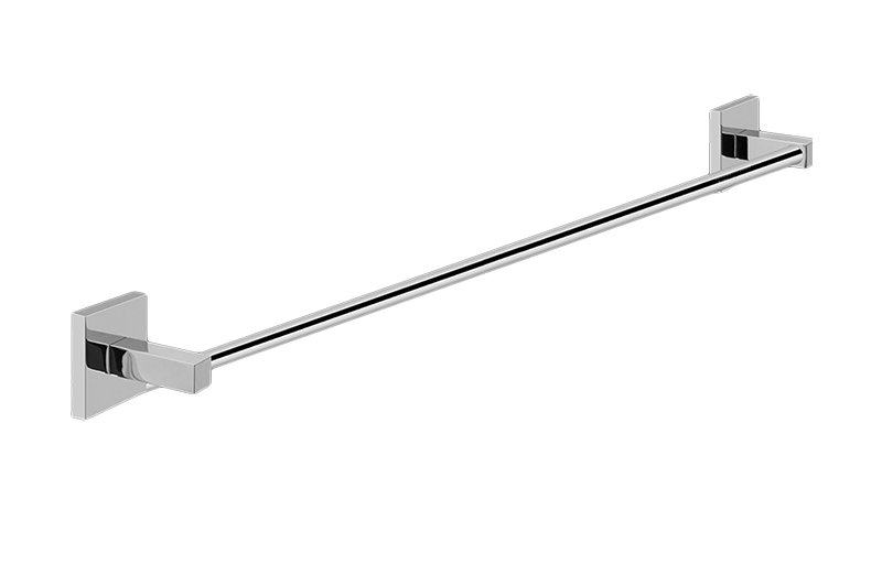 24" Towel Bar