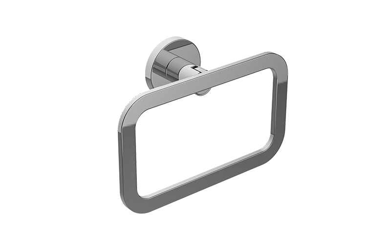 Towel Ring