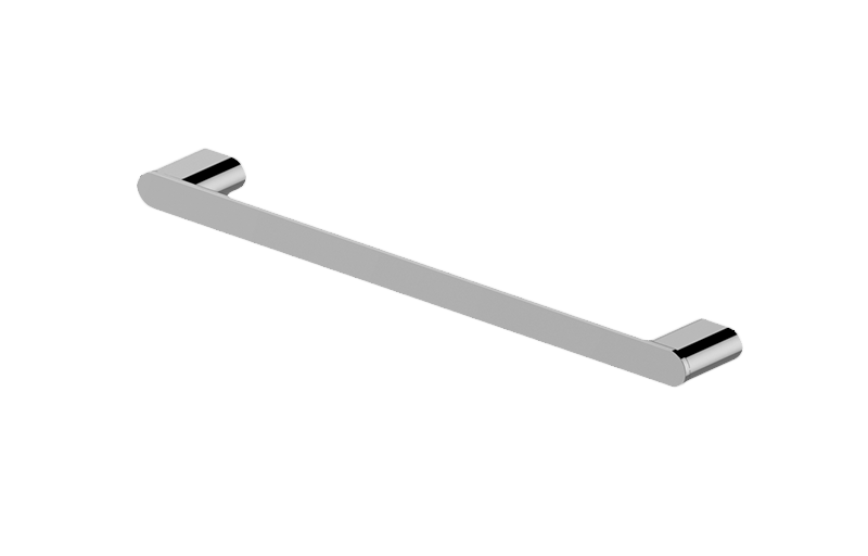 Phase/Terra 18" Towel Bar