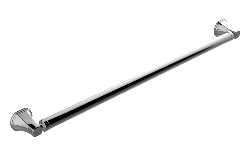 Finezza UNO 32