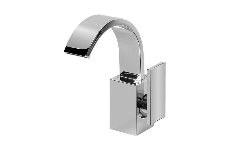 Sade Bidet Faucet