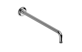 Transitional 18” Shower Arm