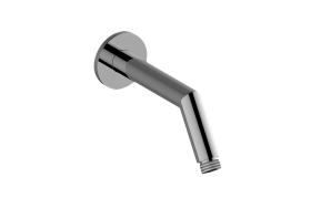 Contemporary 5” Shower Arm