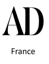 AD France 