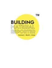 Building Material Reporter | India