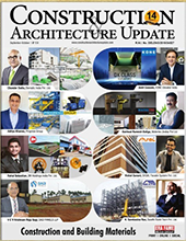 GRAFF India goes gold with Ametis collection | Construction & Architecture Update Magazine 