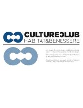 CC Culture Club | Habitat & Benessere