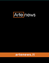 GRAFF's Ametis Ring Showerhead | Artenews