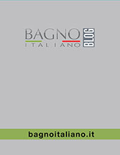 Conical by GRAFF : Kitchen Design | Bagno Italiano Blog