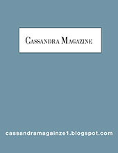 Graff al Capella Hotel di Georgetown | Cassandra Magazine