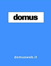 Terra Collection | Domus