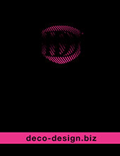  Robinet LED AMETIS par GRAFF l Deco Design