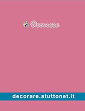 Dressage and Ametis from GRAFF | Decorare