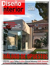 Bathrooms Unlimited: Dressage | Diseno Interior