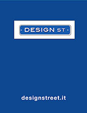 LEGNO E CORIAN® NELLA STANZA DA BAGNO | Design Street