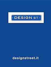 LEGNO E CORIAN® NELLA STANZA DA BAGNO | Design Street