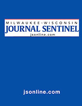 New Award-Winning Shower System From GRAFF | Milwaukee Journal Sentinel