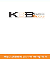 GRAFF Conical Mixer For the Kitchen | KBB Blog